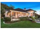 39 James Street, Girards Hill NSW 2480