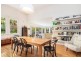 39 James Street, Girards Hill NSW 2480