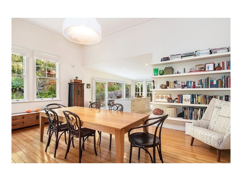 39 James Street, Girards Hill NSW 2480