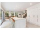 39 James Street, Girards Hill NSW 2480