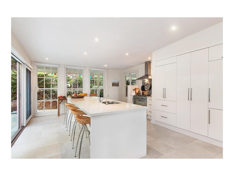 39 James Street, Girards Hill NSW 2480