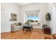 39 James Street, Girards Hill NSW 2480