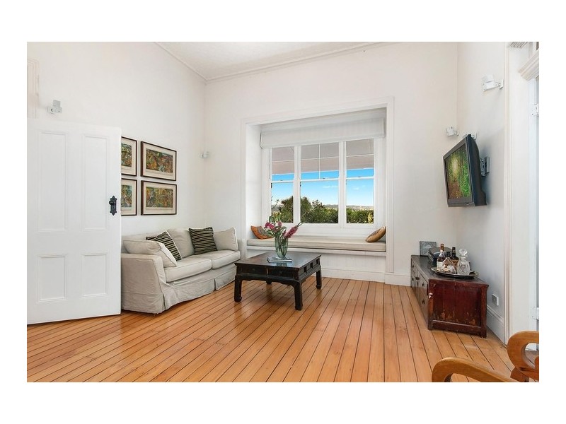 39 James Street, Girards Hill NSW 2480