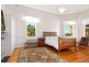 39 James Street, Girards Hill NSW 2480