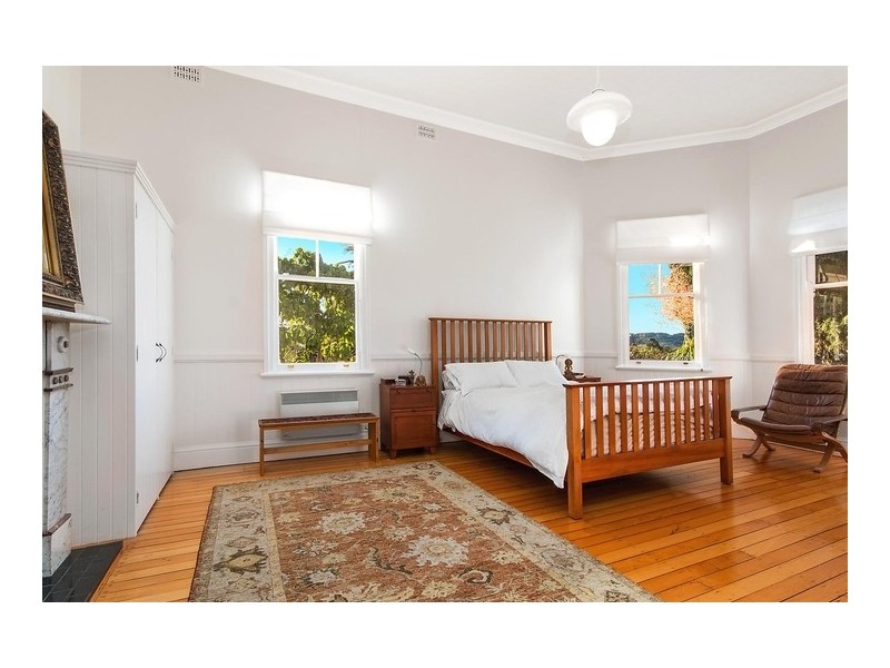 39 James Street, Girards Hill NSW 2480