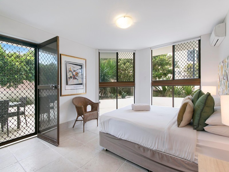 7/22 Bay Street, Byron Bay NSW 2481
