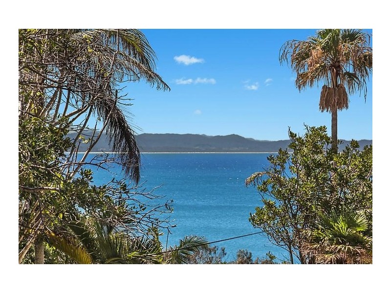 55 Brownell Drive, Byron Bay NSW 2481