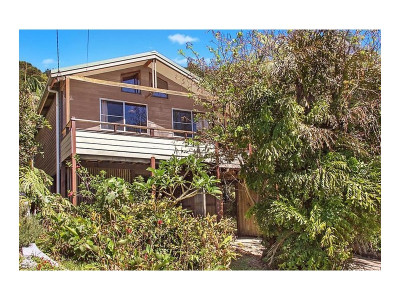 55 Brownell Drive, Byron Bay NSW 2481