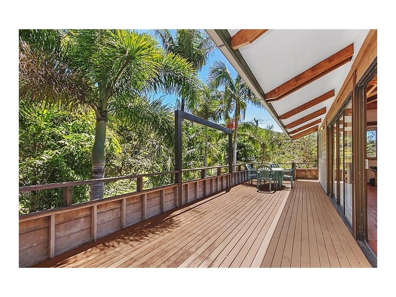 55 Brownell Drive, Byron Bay NSW 2481