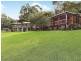233 Repentance Creek Road, Goonengerry NSW 2482