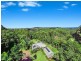233 Repentance Creek Road, Goonengerry NSW 2482