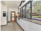233 Repentance Creek Road, Goonengerry NSW 2482