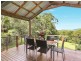 233 Repentance Creek Road, Goonengerry NSW 2482