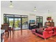 233 Repentance Creek Road, Goonengerry NSW 2482