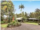 233 Repentance Creek Road, Goonengerry NSW 2482