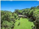 233 Repentance Creek Road, Goonengerry NSW 2482