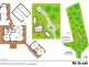 233 Repentance Creek Road, Goonengerry NSW 2482 Floorplan