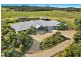764 Myocum Road, Myocum NSW 2481