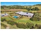 764 Myocum Road, Myocum NSW 2481