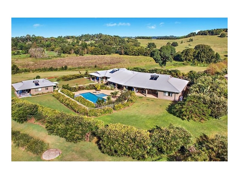 764 Myocum Road, Myocum NSW 2481