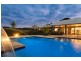764 Myocum Road, Myocum NSW 2481