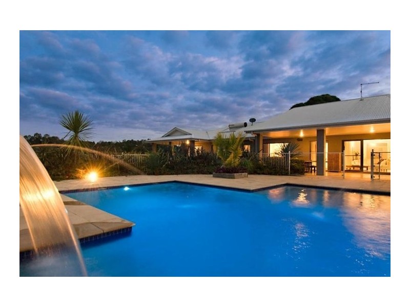 764 Myocum Road, Myocum NSW 2481