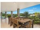 764 Myocum Road, Myocum NSW 2481