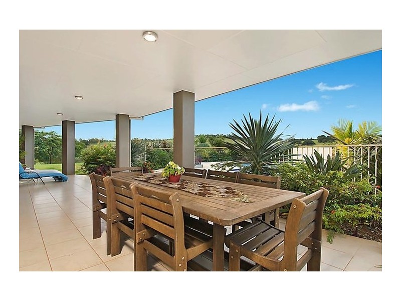 764 Myocum Road, Myocum NSW 2481