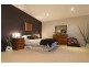 764 Myocum Road, Myocum NSW 2481