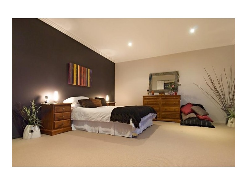764 Myocum Road, Myocum NSW 2481