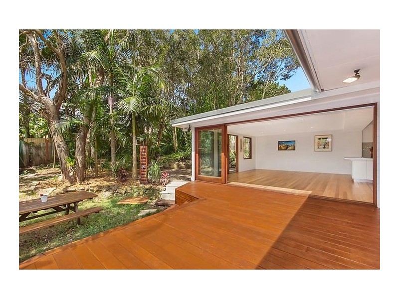 4 Mackay Street, Byron Bay NSW 2481