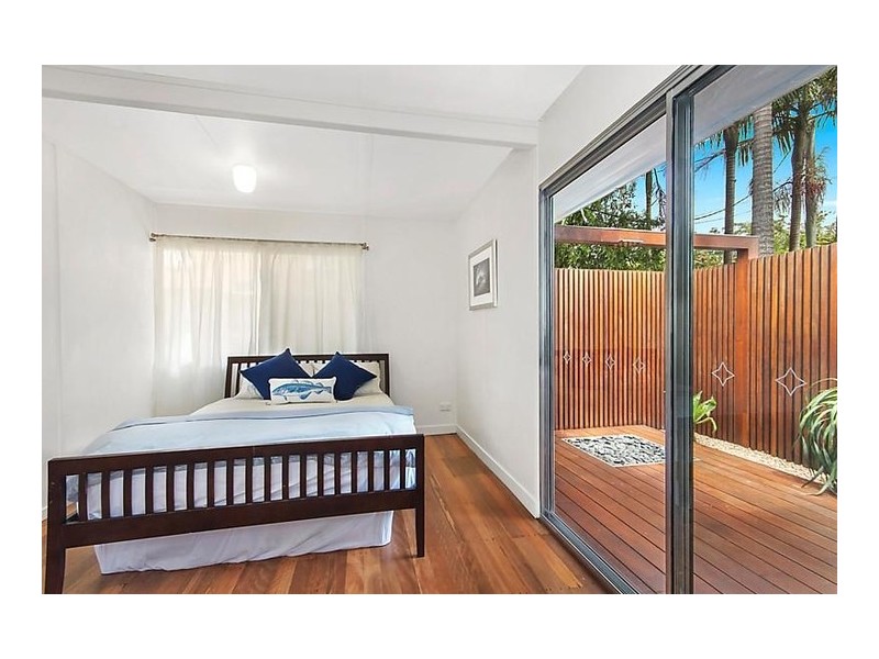 4 Mackay Street, Byron Bay NSW 2481