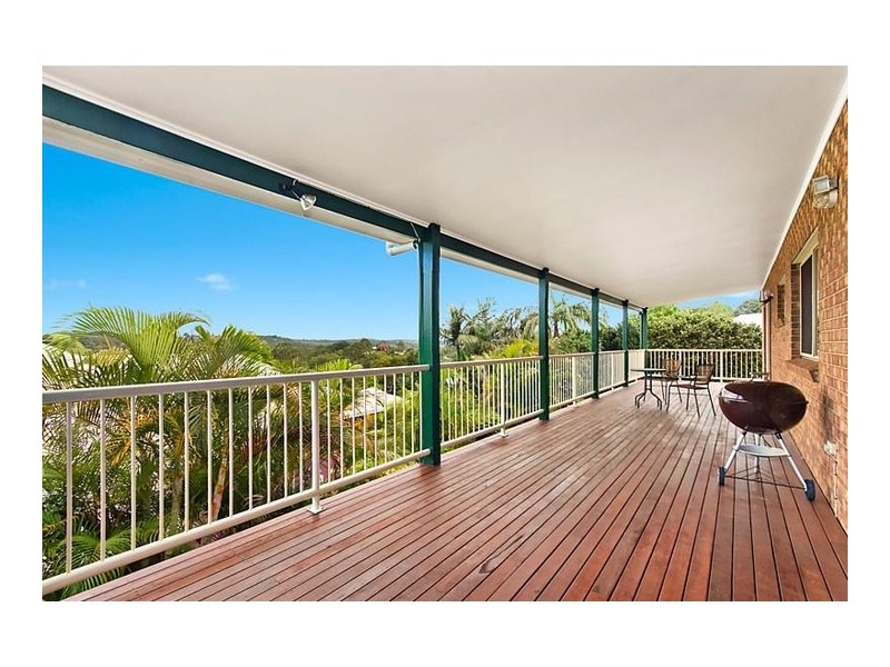 7 Barby Crescent, Bangalow NSW 2479