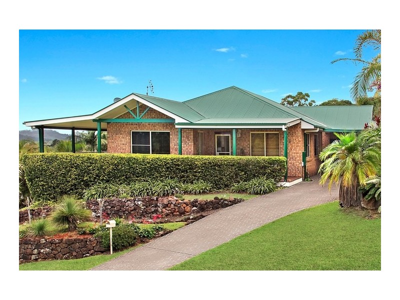 7 Barby Crescent, Bangalow NSW 2479