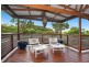 7 Bottlebrush Crescent, Suffolk Park NSW 2481