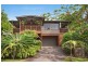 7 Bottlebrush Crescent, Suffolk Park NSW 2481