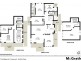 7 Bottlebrush Crescent, Suffolk Park NSW 2481 Floorplan