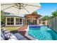 21 Kalemajere Drive, Suffolk Park NSW 2481