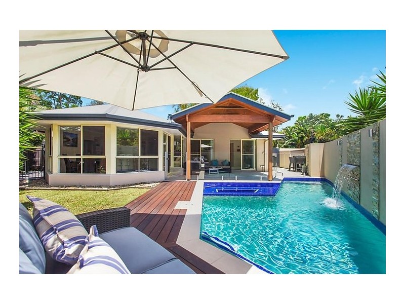 21 Kalemajere Drive, Suffolk Park NSW 2481