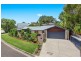 21 Kalemajere Drive, Suffolk Park NSW 2481