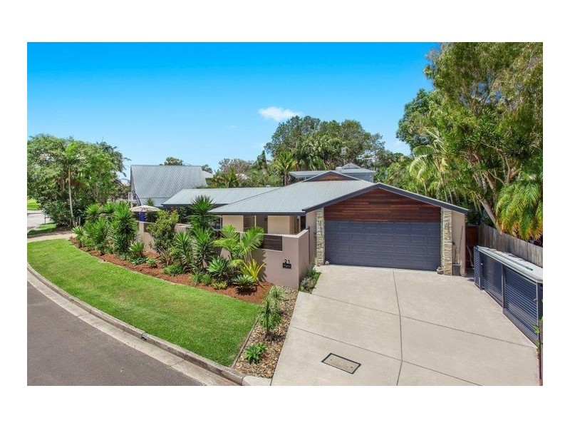 21 Kalemajere Drive, Suffolk Park NSW 2481