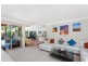 21 Kalemajere Drive, Suffolk Park NSW 2481