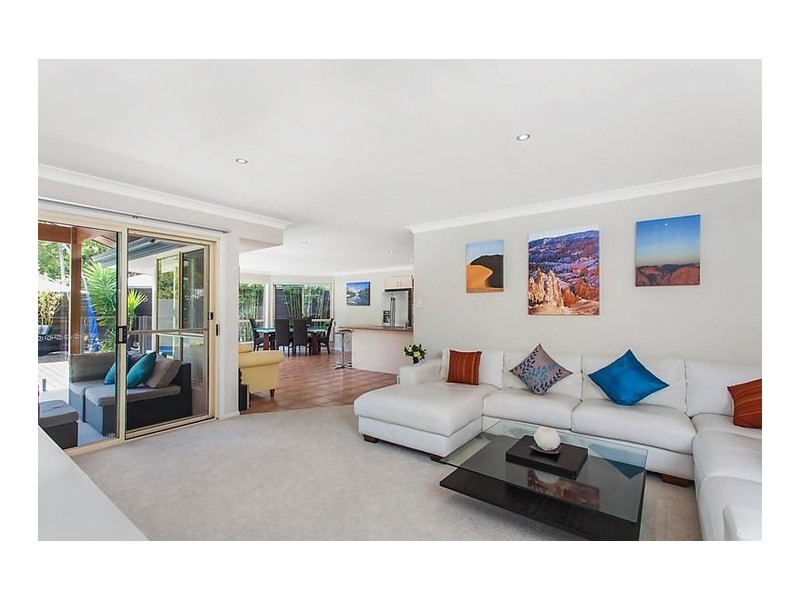 21 Kalemajere Drive, Suffolk Park NSW 2481