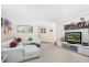 21 Kalemajere Drive, Suffolk Park NSW 2481