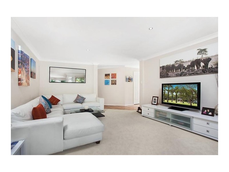 21 Kalemajere Drive, Suffolk Park NSW 2481