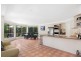 21 Kalemajere Drive, Suffolk Park NSW 2481