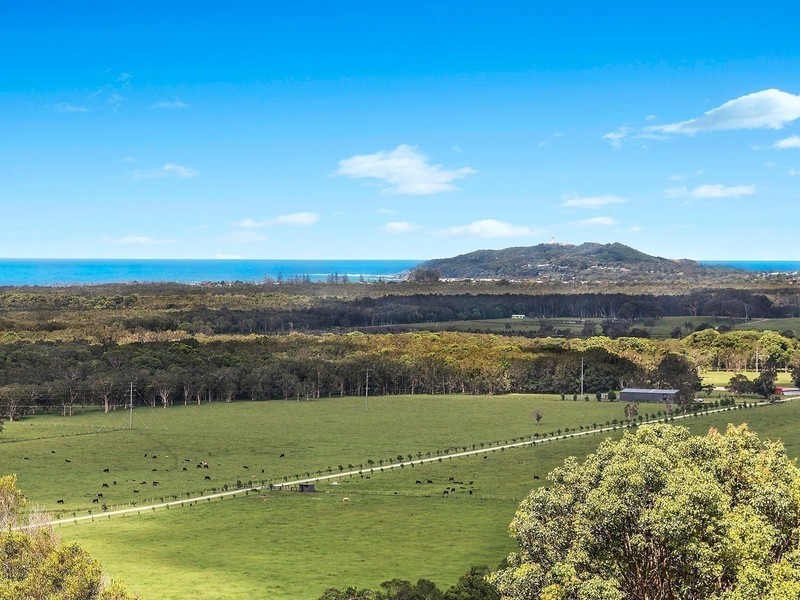 204 Balraith Lane, Ewingsdale NSW 2481