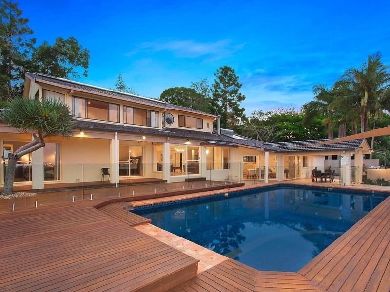 204 Balraith Lane, Ewingsdale NSW 2481