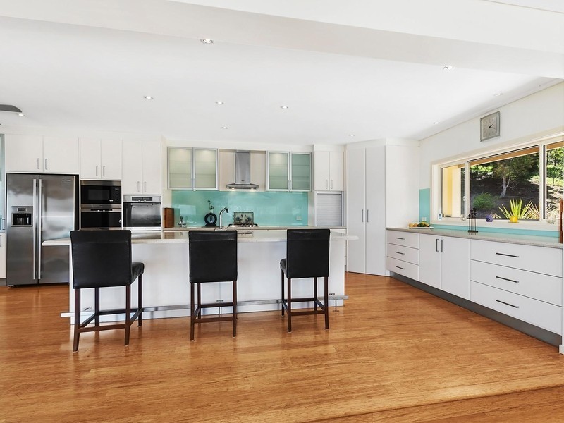 204 Balraith Lane, Ewingsdale NSW 2481