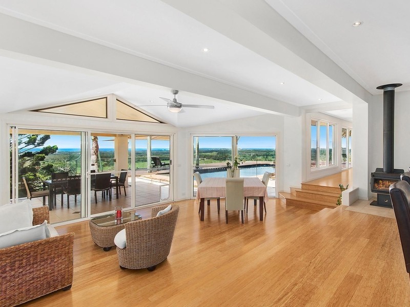 204 Balraith Lane, Ewingsdale NSW 2481